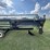 agco-5200-image-10
