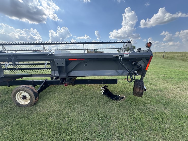 agco-5200-image-10