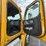 2021-freightliner-cascadia-126-image-91