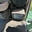 2015-john-deere-w235-image-70
