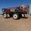 2014-case-ih-3330-image-40