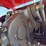 2021-massey-ferguson-2270-image-46