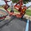 rhino-er-10-wheel-rake-image-8