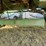 2015-john-deere-w235-image-54