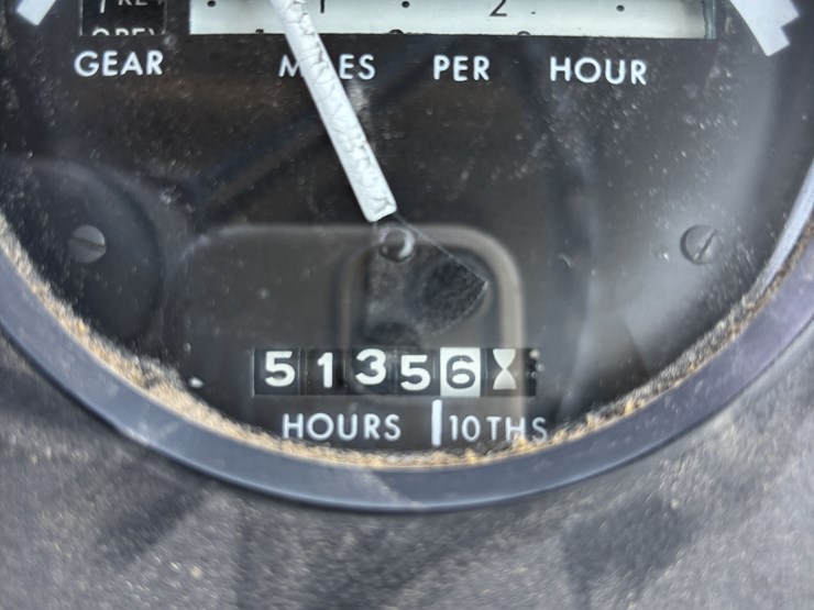 1978-john-deere-4840-image-6
