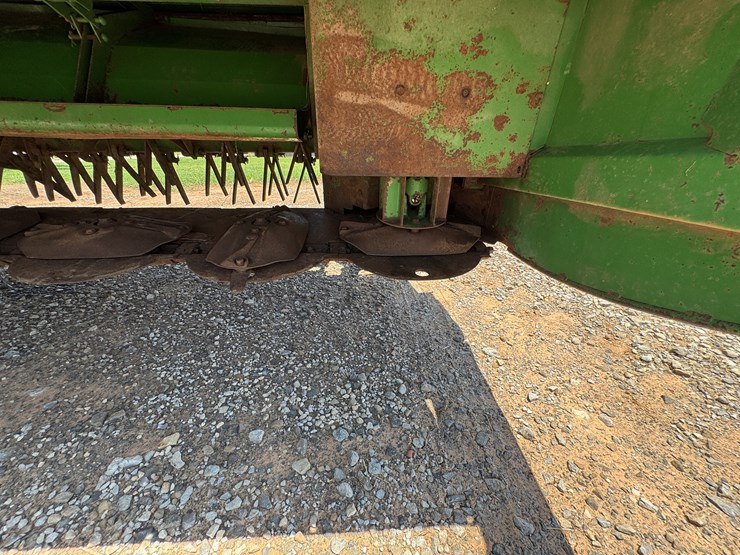 2000-john-deere-945-moco-image-13