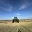 2009-john-deere-4830-image-90