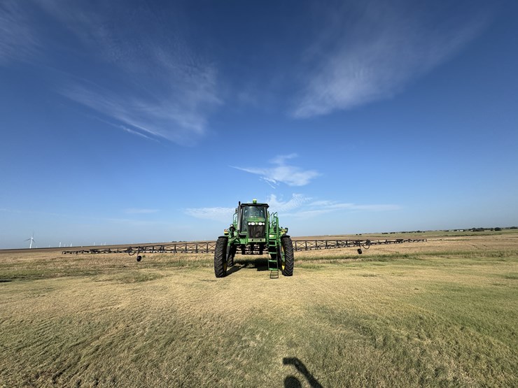 2009-john-deere-4830-image-90