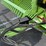 schulte-r-100-rock-picker-image-11