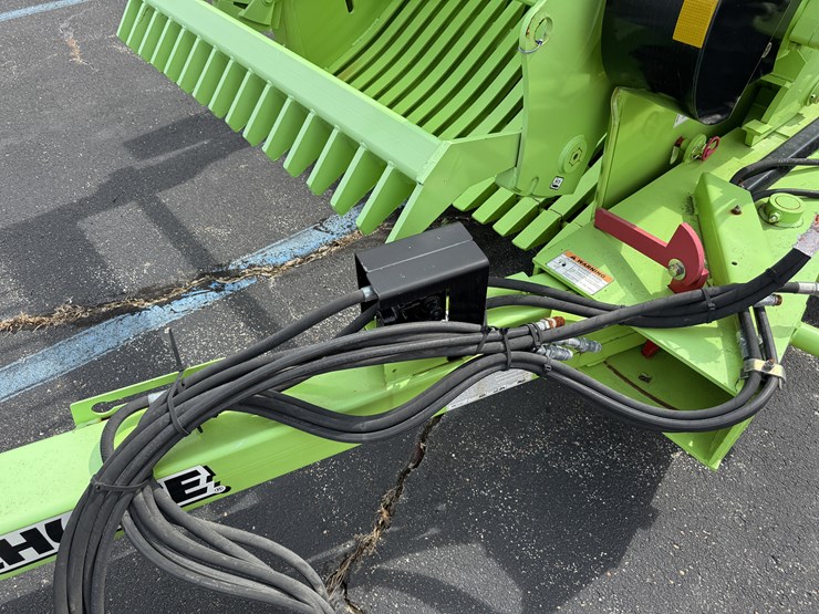 schulte-r-100-rock-picker-image-11