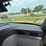 2021-freightliner-cascadia-126-image-95