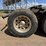 2005-peterbilt-379exhd-image-8