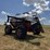 fargo-aire-3350-image-6