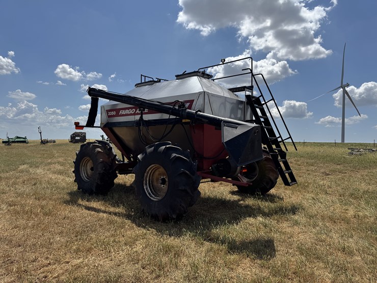 fargo-aire-3350-image-6