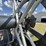 agco-5200-image-21