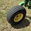 2015-john-deere-w235-image-51