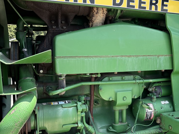 1978-john-deere-4840-image-11