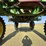 2009-john-deere-4830-image-71