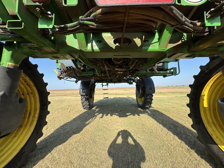 2009-john-deere-4830-image-71