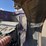 2005-peterbilt-379exhd-image-55