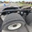 2021-freightliner-cascadia-126-image-20