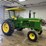 1964-john-deere-4020-image-1