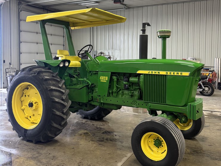 1964-john-deere-4020-image-1