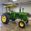 september-auction-image