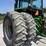 1978-john-deere-4840-image-4