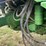 1980-john-deere-4440-image-16