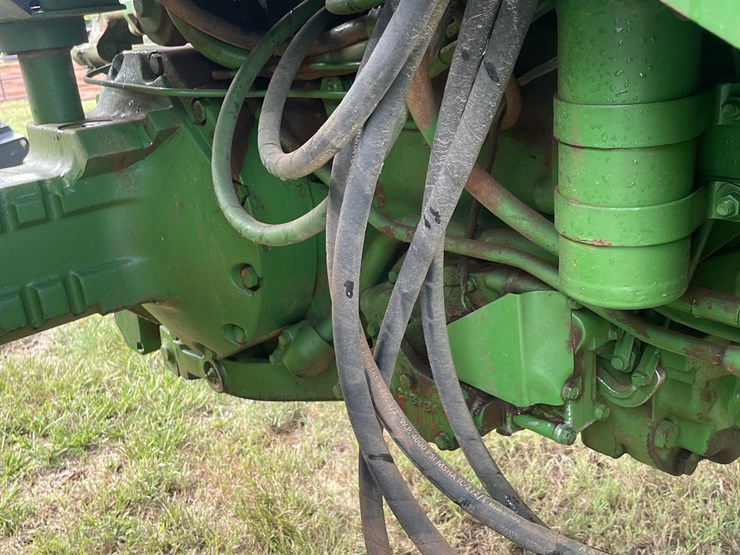 1980-john-deere-4440-image-16