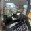 2017-jcb-3ts-8t-image-6
