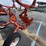 rhino-er-10-wheel-rake-image-5
