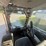 2017-jcb-3ts-8t-image-5