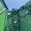 1997-john-deere-566-round-baler-image-35
