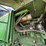 2015-john-deere-w235-image-13