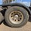 2005-peterbilt-379exhd-image-7