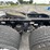 2021-freightliner-cascadia-126-image-40