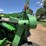 2000-john-deere-945-moco-image-12