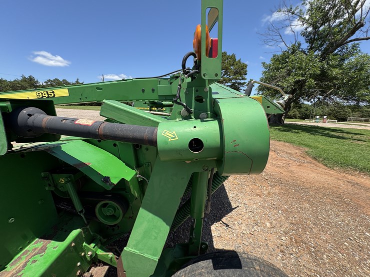 2000-john-deere-945-moco-image-12