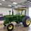 1964-john-deere-4020-image-11