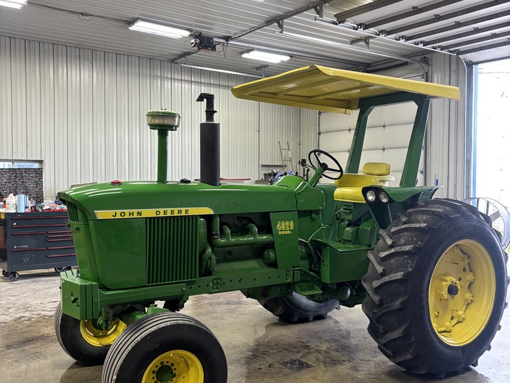 1964-john-deere-4020-image-11