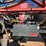 2014-case-ih-3330-image-42