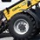 2021-gehl-750-alt-loader-image-6