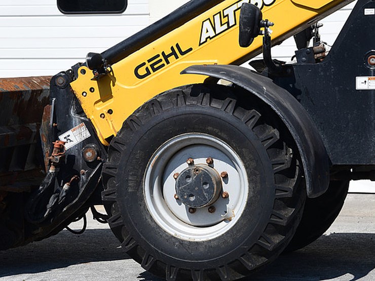 2021-gehl-750-alt-loader-image-6