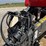 2021-massey-ferguson-2270-image-42