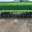 2020-john-deere-455-image-30