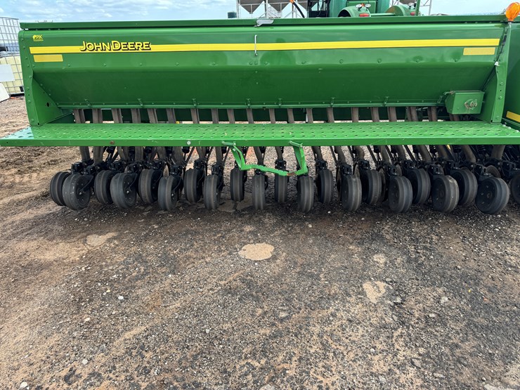 2020-john-deere-455-image-30