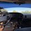 dodge-2500-feed-truck-image-4