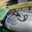 2009-john-deere-4830-image-65